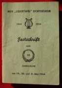 Liefold