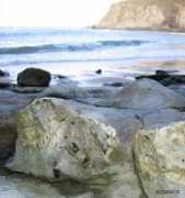 imagewa.com Liencres