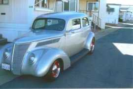 eastcountycruisers.com Lientz