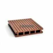 chinaqualityshoes.com Liersen