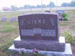 Lierz