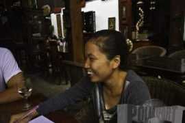 rantapallo.fi Liesien