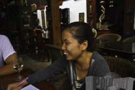 rantapallo.fi Liesien