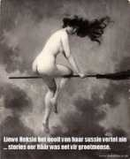 Liewe