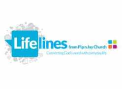 bernleckie.com Lifelines
