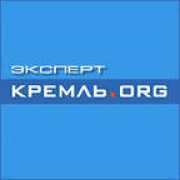 kreml.org Liferov