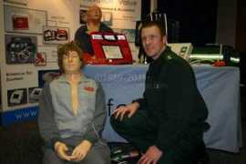 mannequin-man.com Lifetec