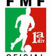 svenskafans.com Ligans