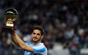 svenskafans.com Ligans