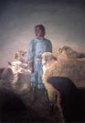 sojournertruth.org Ligda