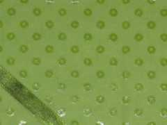 paperemporium.com Ligel