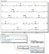 .siba.fi Ligeti