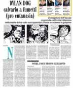 Liggieri