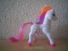 gen2.aien-hime.com Lightheart