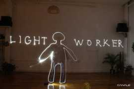 Lightworker