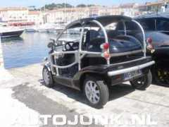 autojunk.nl Ligier