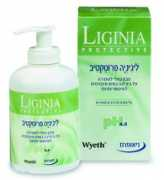 Ligina