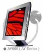 price.zol.com.cn Ligiv