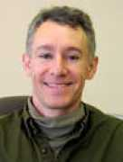 geo.mtu.edu Ligorria