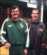 old.ole.com.ar Ligorria