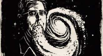 Ligotti