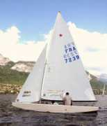 starclass.org Liguet