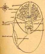 marcheombre.free.fr Lihard