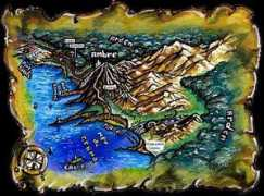 marcheombre.free.fr Lihard