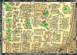 marcheombre.free.fr Lihard