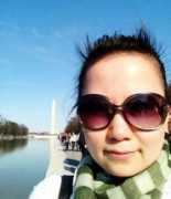 igsb.org Lijia