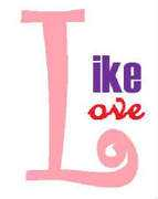 Likelove
