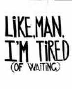 Likeman