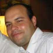 ylandais.free.fr Likhite