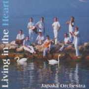 japakaorchestra.cz Likhite