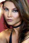 Liliany