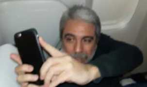 lacapitalmdp.com Lilila