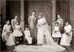sundayobserver.lk Liliyan