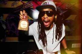 Liljon