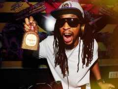 Liljon
