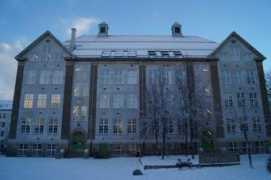 Lilleby
