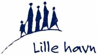 soziales.freepage.de Lillehavn