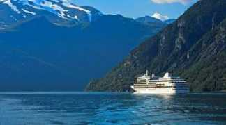 reisijuht.delfi.ee Lillepalu