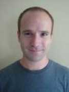 econdev.ucsd.edu Lillethun