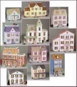 dollhouseminiatures.com Lilliput