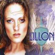 indie-musicnetwork.com Lillon