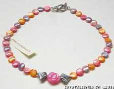 crystallines.ch Lilybeth