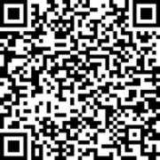 rumenestrani.si Limanoski