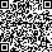 rumenestrani.si Limanoski