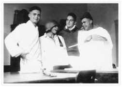 aman62.com Limaverde