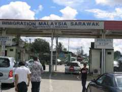 Limbang